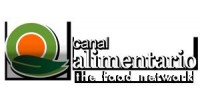 CANAL ALIMENTARIO. ESPAA