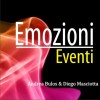 EMOZIONI EVENTI