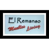 MUEBLES EL REMANSO