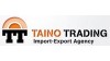 TAINO TRADING S.A.