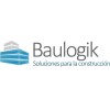 BAULOGIK SOLUCIONES PARA LA CONSTRUCCION