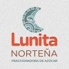 LUNITA NORTEA SRL