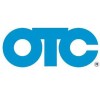 OTC LTDA