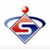 SHANDONG SHUIHENG CHEMICAL CO., LTD.