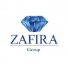 ZAFIRA GROUP