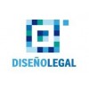 DISENO LEGAL