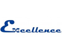 EXCELLENCE PUMP INDUSTRY CO., LTD.