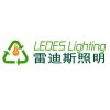 NINGBO LEDES ILUMINACIN CO.