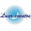 LUAR EVENTOS