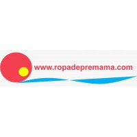 ROPADEPREMAMA.COM