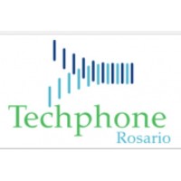 TECHPHONE ROSARIO