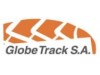 GLOBE TRACK SA