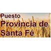 PUESTO PROVINCIA DE SANTA FE - CATERING