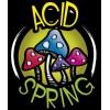 ACID SPRING