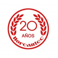 NORCANTEC S.A.