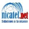 NICATEL - VOIP