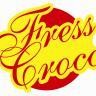 FRESS CROCC