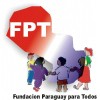 FUNDACIN PARAGUAY PARA TODOS