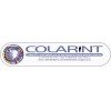 COLARINT