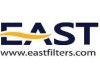 SHANGHAI EAST FILTERS MANUFACTURER CO., LIMITED