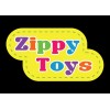 ZIPPY TOYS