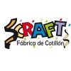 Scaft, Fbrica de Cotilln Artesanal