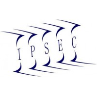 INGENIERIA PRODUCTOS Y SERVICIOS ECOLOGICOS IPSEC, S.A. DE C.V.