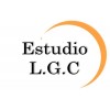 ESTUDIO CONTABLE L.G.C.