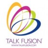 Talk Fusion Argentina