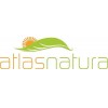 ATLASNATURA