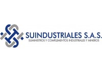 SUINDUSTRIALES S.A.S