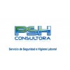 PSH CONSULTORA