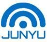 JUNYU INDUSTRIAL GROUP