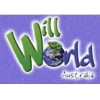 WILL WORLD AUSTRALIA