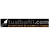 TuAlbail Crdoba - Albailera, reparaciones, plomera