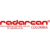 RADARCAN COLOMBIA