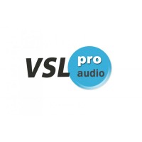 VOICE SPECIAL AUDIO CO.,LTD
