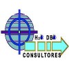 H2o Dbo Consultores S.A de C.V