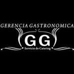 GERENCIA GASTRONMICA