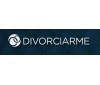 DIVORCIARME