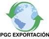 PGC EXPORTACION SL
