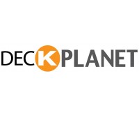 DECKPLANET