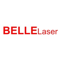 BELLE LASER BEIJING TECHNOLOGY CO.,LTD
