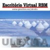 ESCRITRIO VIRTUAL RBM - ULEXITA