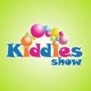 KIDDIES SHOW - FIESTAS INFANTILES