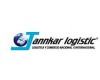 COEXNORT /JANNKAR LOGISTIC