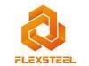 NINGBO FLEXSTEEL IMP.& EXP.CO.,LTD