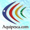 Aquipesca.com pesca deportiva en Cordoba