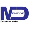 EME-DE