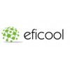 EFICOOL